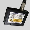 AM300 Lasersensor